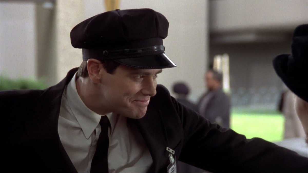 Dumb & Dumber Quotes tweet media