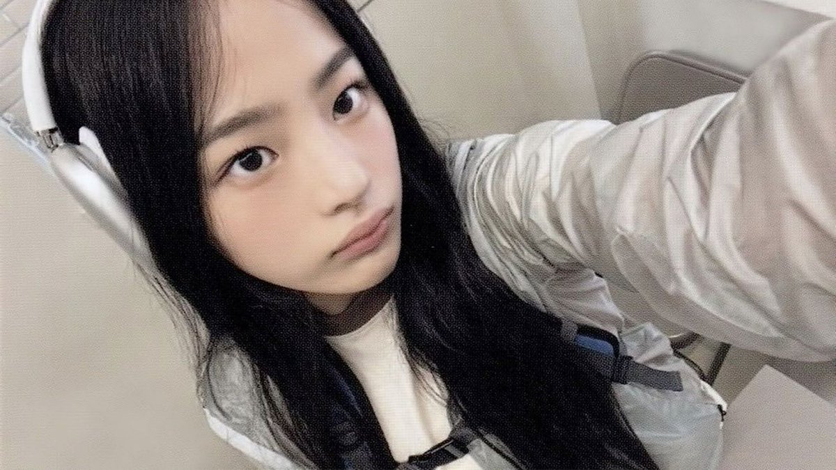 yaamm!🍥 tweet media