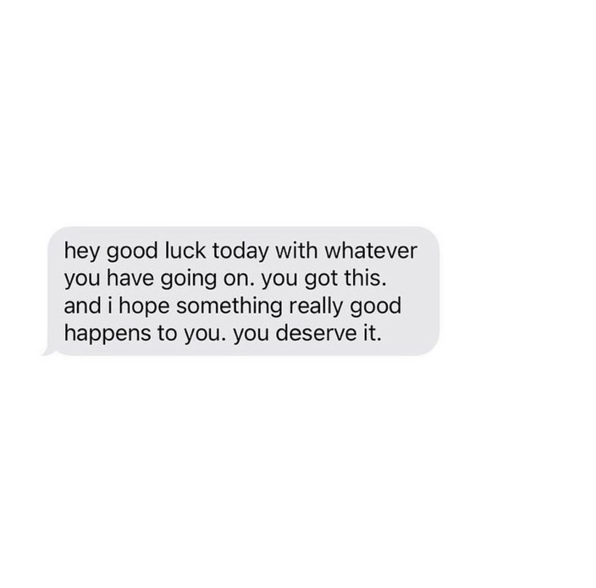 Magic899's tweet photo. You got this! 😉 #MessageFromTheMagic ✨ https://t.co/hYTPpzhe2L