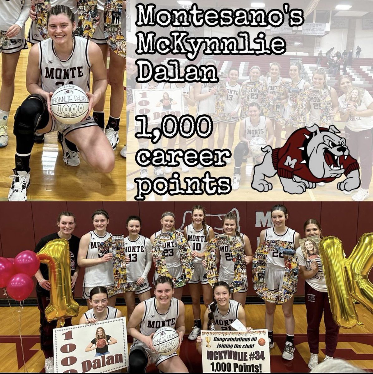 <a href="/PrepGirlsHoops/">Prep Girls Hoops 🏀</a> <a href="/mck_dalan/">McKynnlie</a>