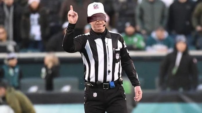 Pardon My Take (@pardonmytake) on Twitter photo 