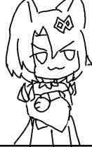 ColdcallerLoopy tweet media