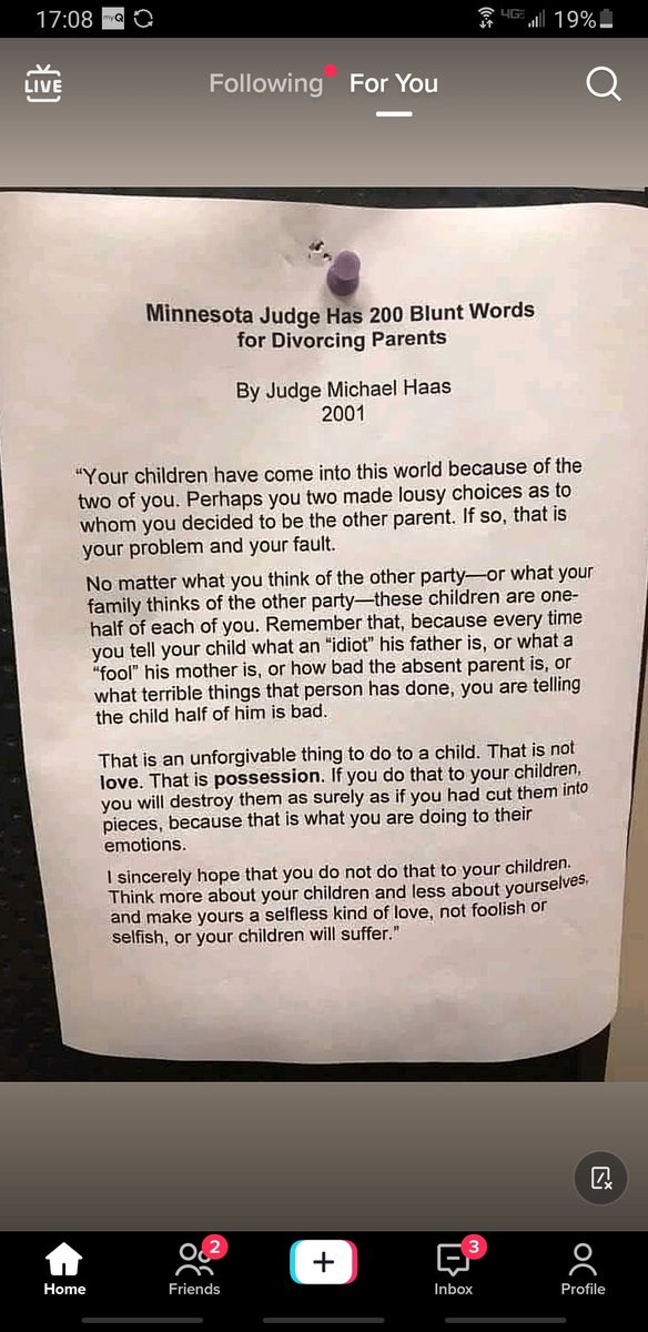 Gametime Jones tweet media