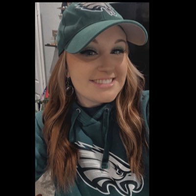 kdecks211's tweet photo. #NewProfilePic https://t.co/5qbyvbHjl3