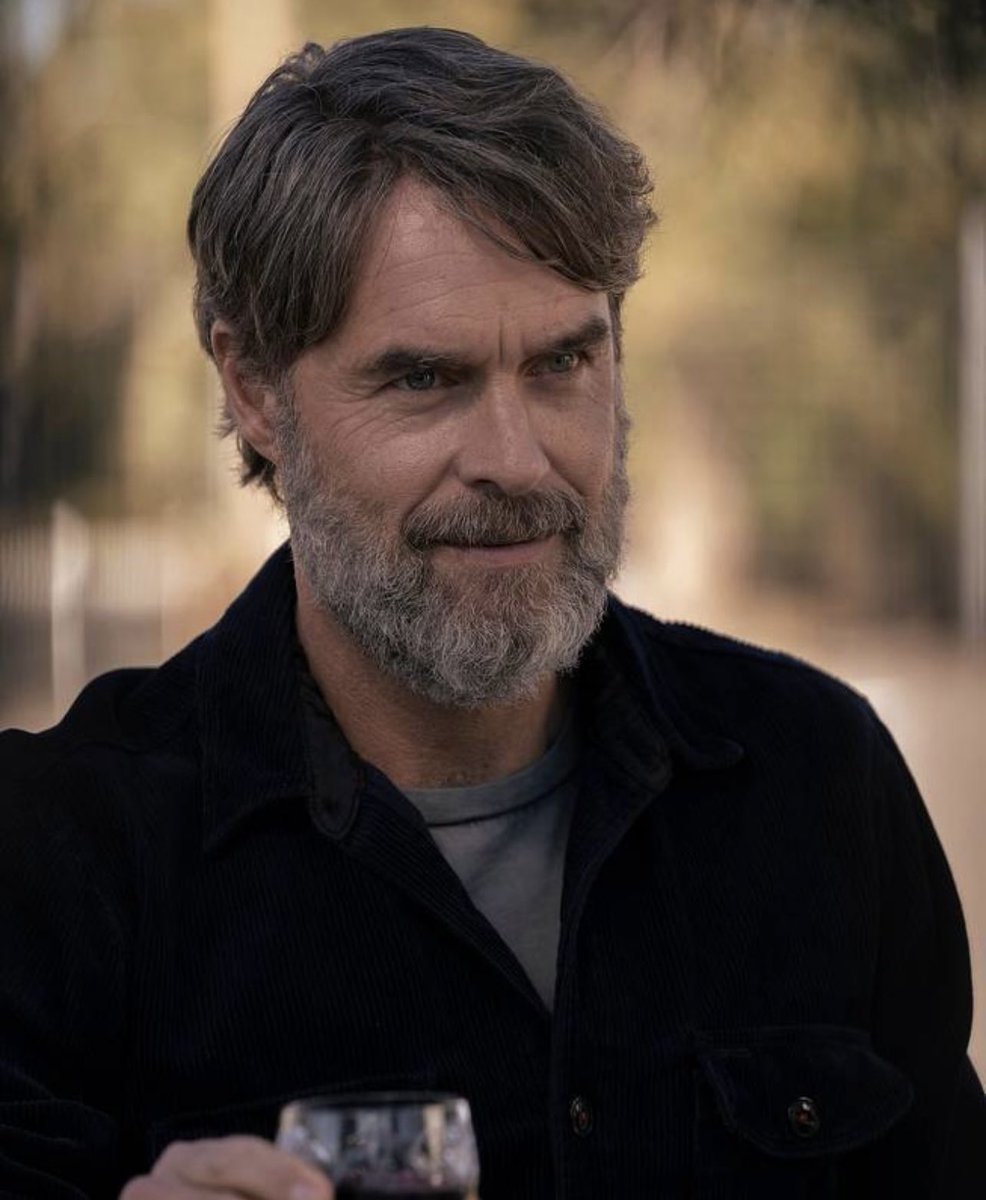 therealsupes's tweet image. I LOVE THEM SO MUCH😭❤️ #TheLastOfUs