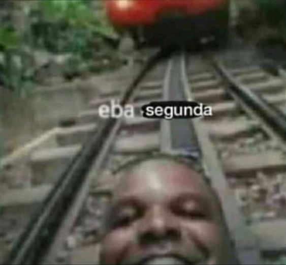 Frases aleatórias em baixa qualidade (@fraseslowqualit) on Twitter photo 