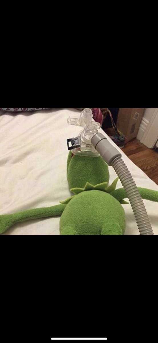 THEfinkenator's tweet photo. Me watching @JoeyB get sacked at this point in the game https://t.co/LqOf16Qvcj