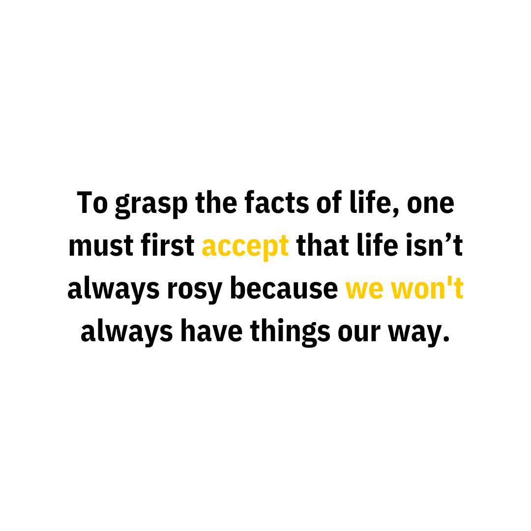your_sunscreen's tweet photo. Book: Selfie
Author: Will Storr

Let us know your favorite book in the comments below.

#bookrecommendation #reader #booklover #bookclub #iamhighper #twofox #yoursunscreen #motivation #quotes #qotd #inspiration #motivationalquotes #positivevibes #happiness #lifestyle #believe https://t.co/4HszVPrMvV