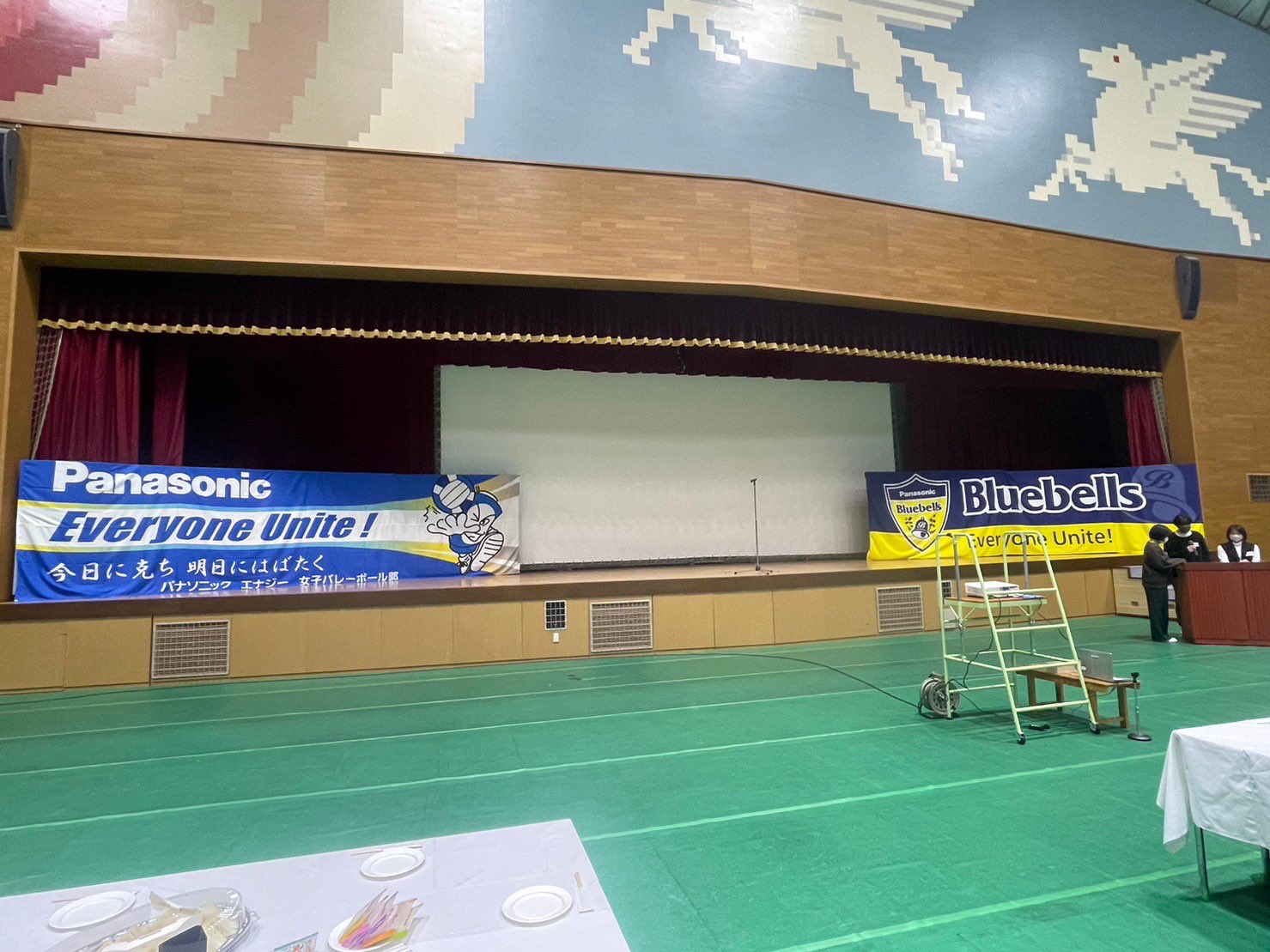 岩﨑紗也加（Sayaka Iwasaki） (@sayaka_iwasaki) / X