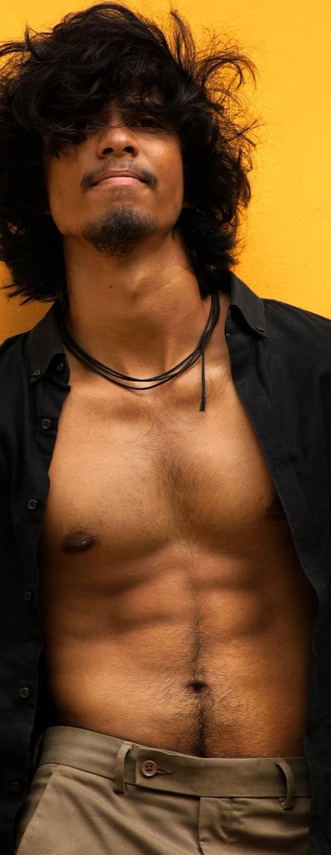 Chennai Boy tweet media