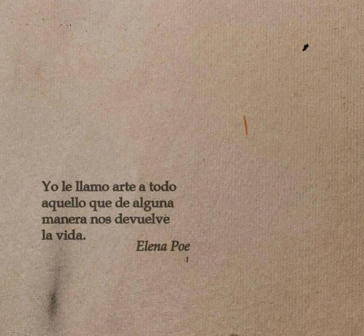 Cultura Literal (@culturaliteral1) on Twitter photo 