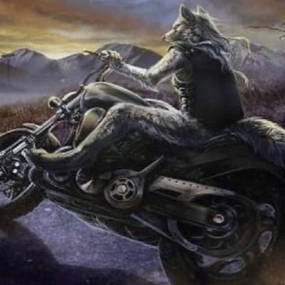 treytracks's tweet photo. #NewProfilePic https://t.co/nl4PT6uPj3