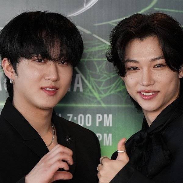 changlixfolder's tweet photo. “one true love” https://t.co/d0RR3D2lL0