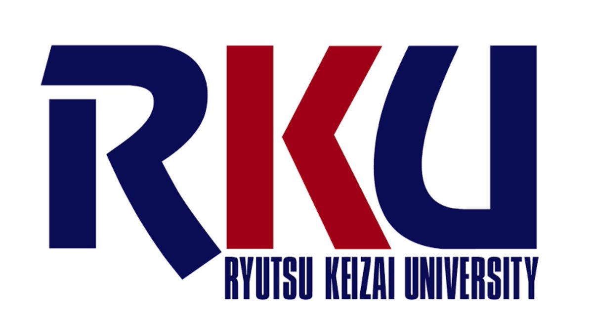 Gakuado2023_RKU's tweet photo. 新入生の皆さん、はじめまして💫

このアカウントは新松戸キャンパス所属の
学生アドバイザー2名で運営しています‼️

大学のこと、授業のこと、不安なこと…
私たちに相談してみませんか❓💬

その他の質問も承っております❗️
お気軽にお声掛け下さい📢

#春から流経 
#春からRKU 
#春から流通経済大学 https://t.co/cNQhzqx6Be