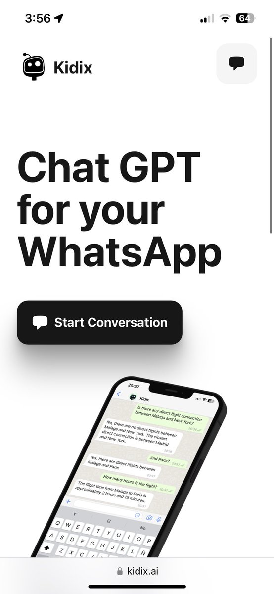 LeninMKT's tweet image. Sres de #KidixAI lleváis 2 años de retraso 🙅🏻‍♂️ ¿Que pasó 😒 con la tecnología computacional “avanzada” #Pregunto 🤷🏻

#MarketingDigital