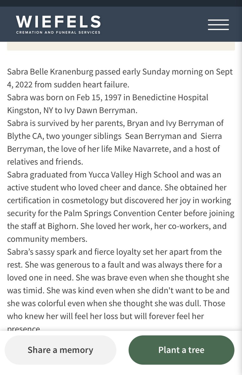 DeAnna Odom tweet media