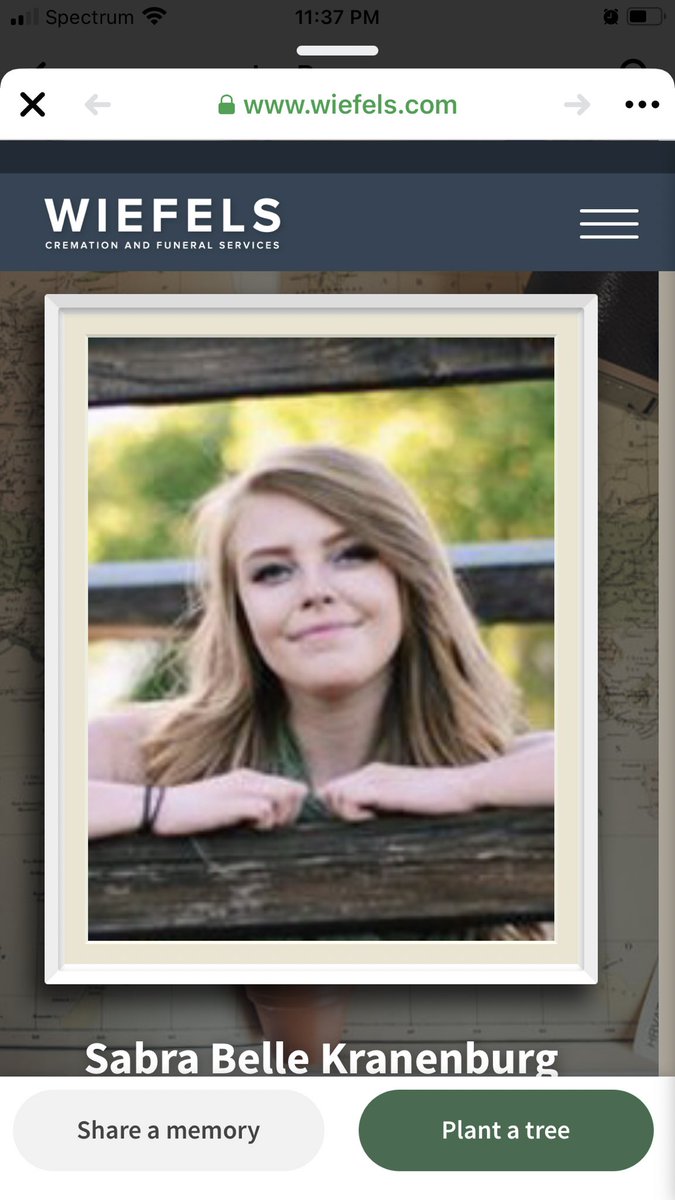 DeAnna Odom tweet media