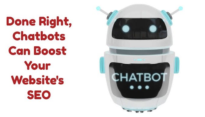 PartaiSocmed's tweet photo. ChatGPT for SEO. 

Part 1. https://t.co/rb7MXfLApx