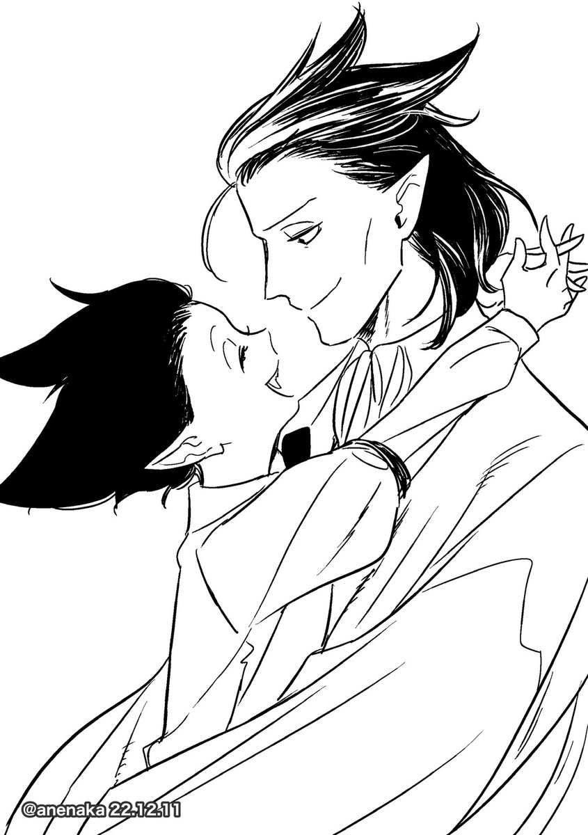 いままで描いた卜゛ラ2ちゃ探してきました 小さく描いてるのはちょこちょこあるけど一枚絵はあんまりなかった〜
今夜楽しみですね! 