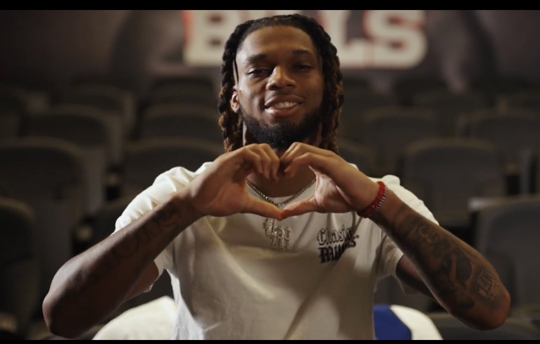 Kristi S tweet media