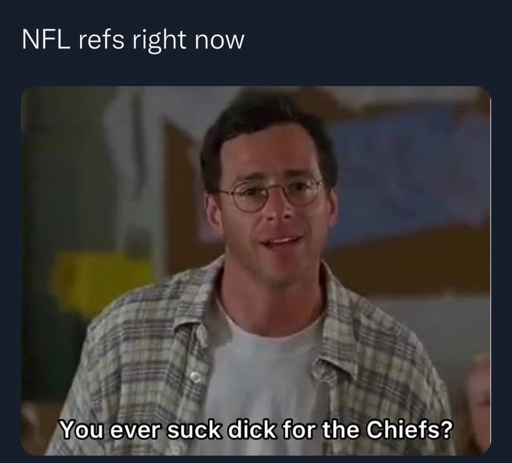 Man … <a href="/NFL/">NFL</a> <a href="/nflcommish/">Roger Goodell</a>