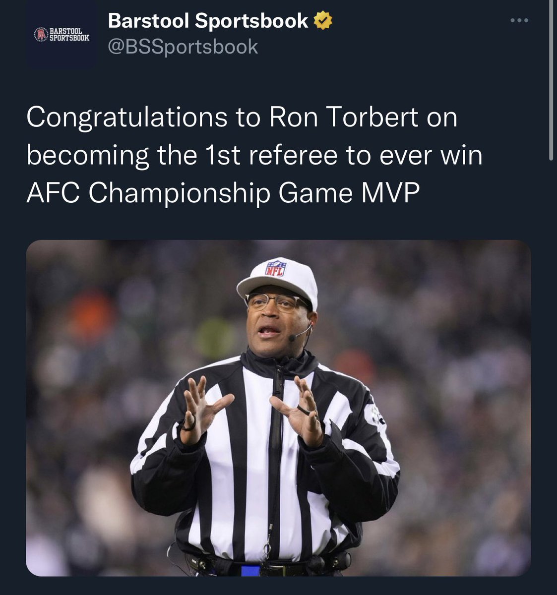 Firestaryuh's tweet photo. @NFL @Chiefs https://t.co/ctWdRevJAG