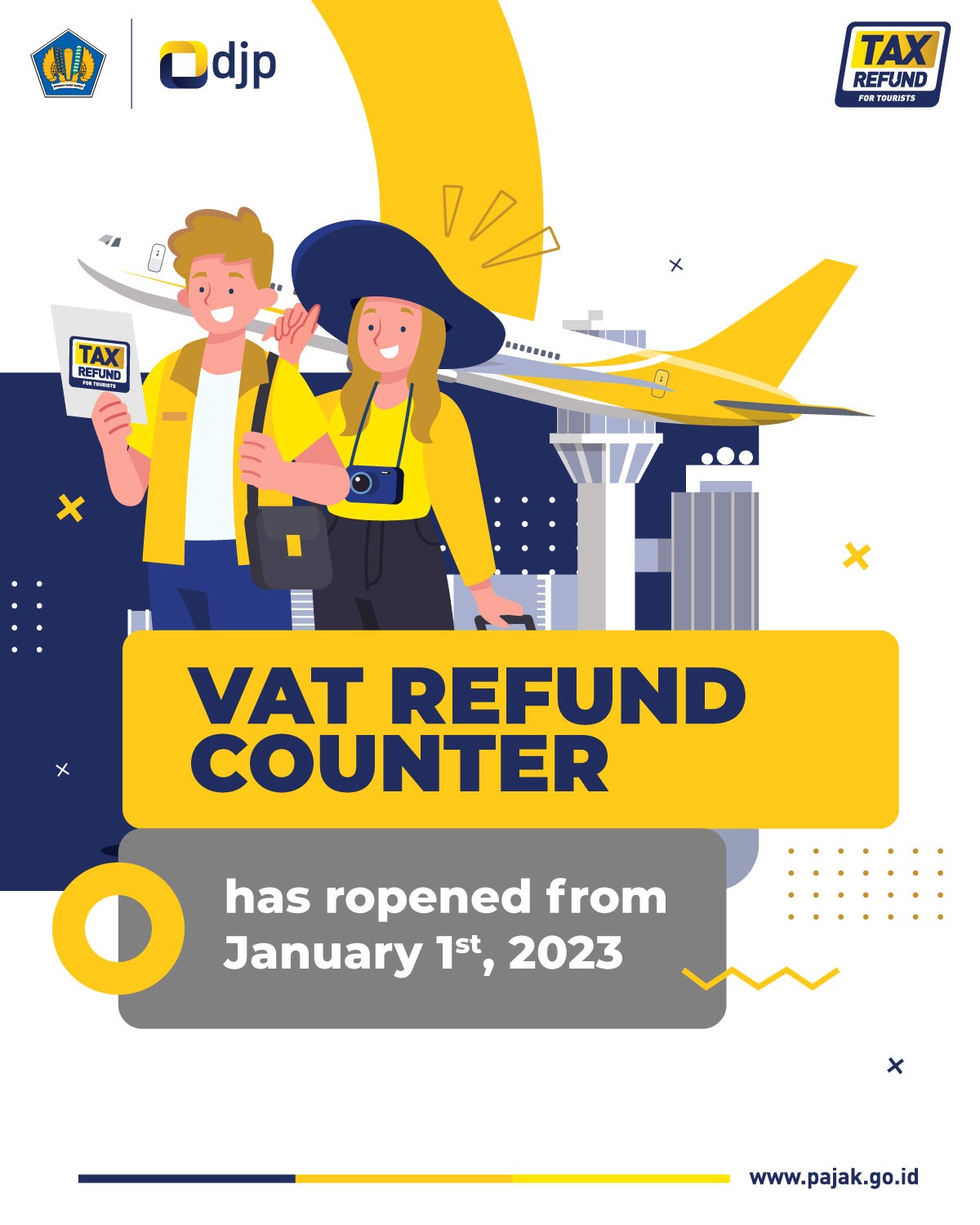 Optum Services Medexpress Refunds - 8znnni3