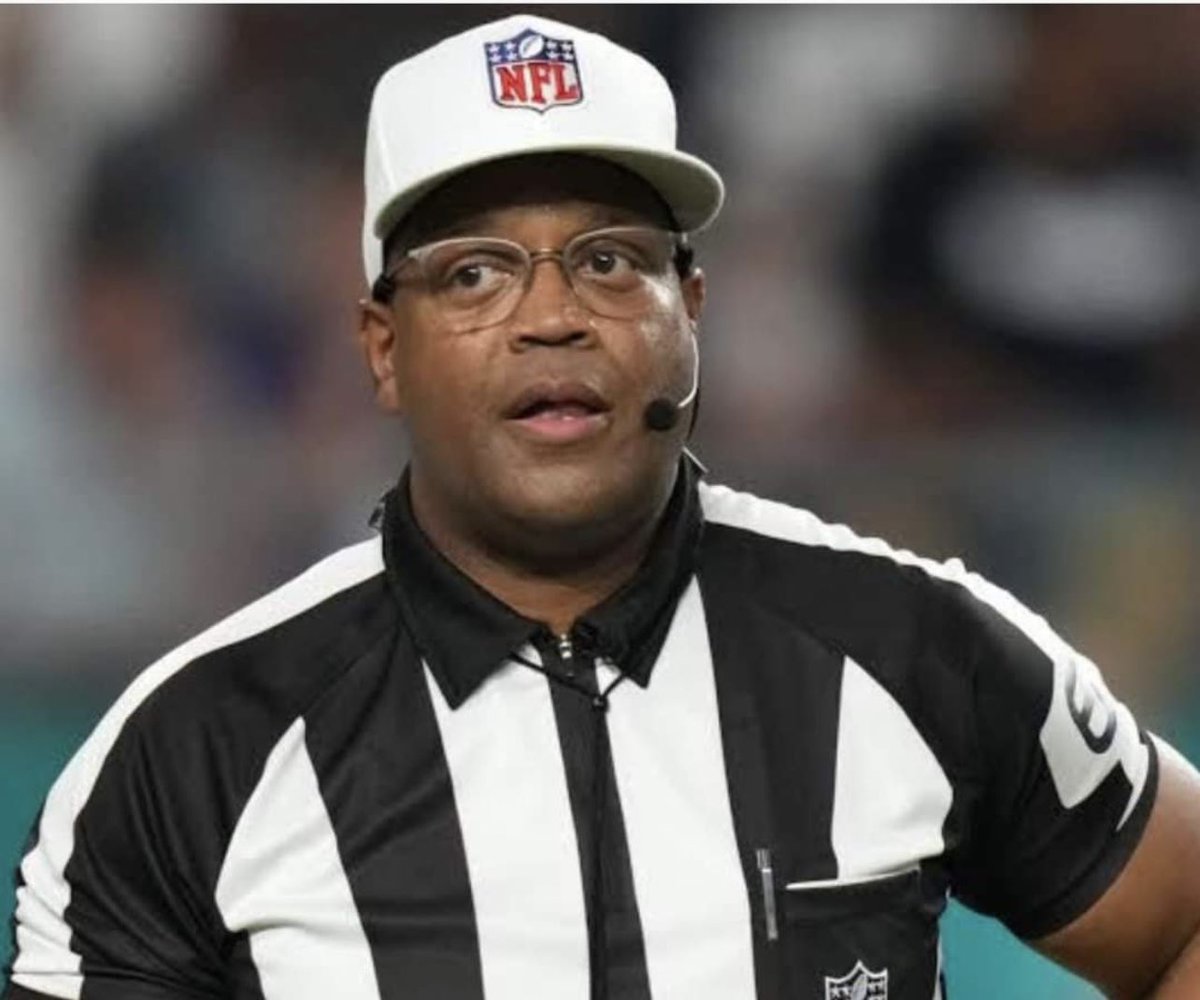 The chiefs best player today #NFLRigged