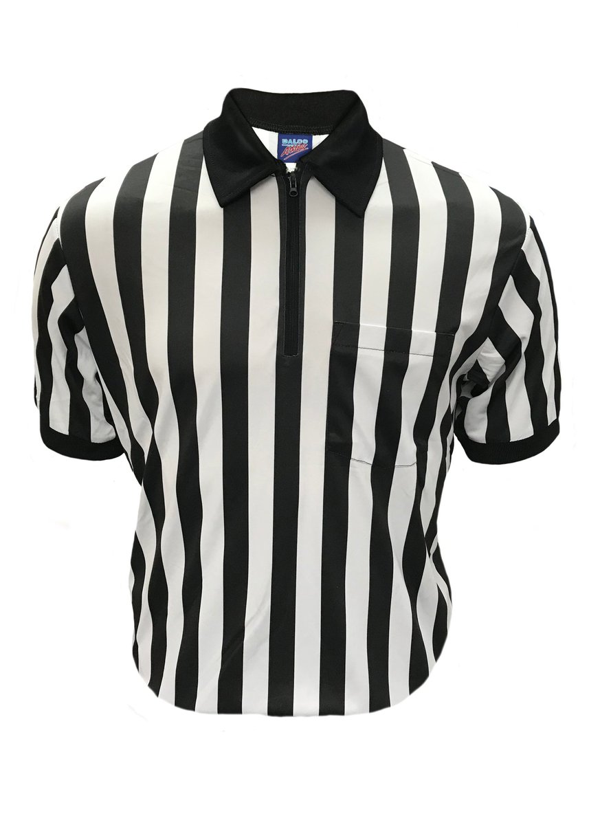 CapMoreno43's tweet photo. I'm buying the #Chiefs best player shirt l, fucking disgrace #BengalsvsChiefs #Whothem #bengals https://t.co/4THCn0pPsG