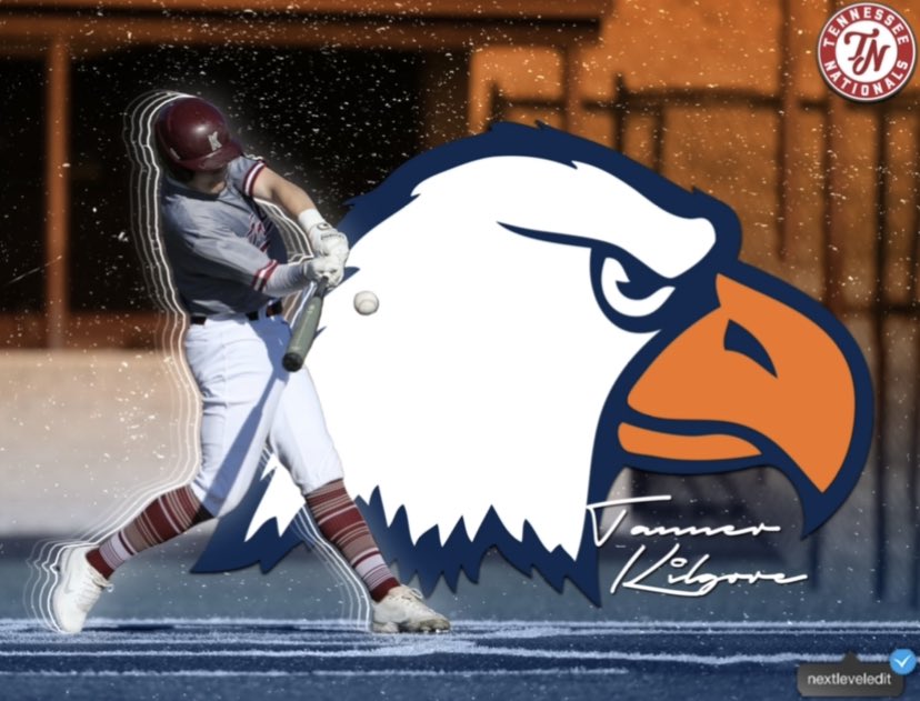 Tanner Kilgore tweet media