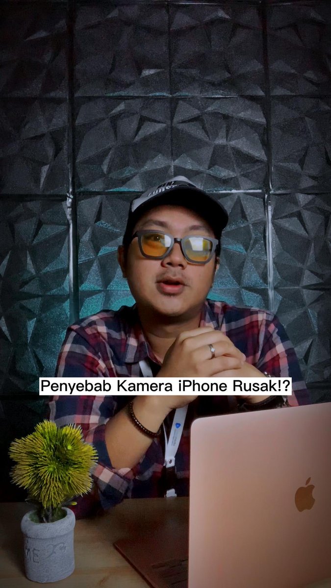 Capspoint tweet media