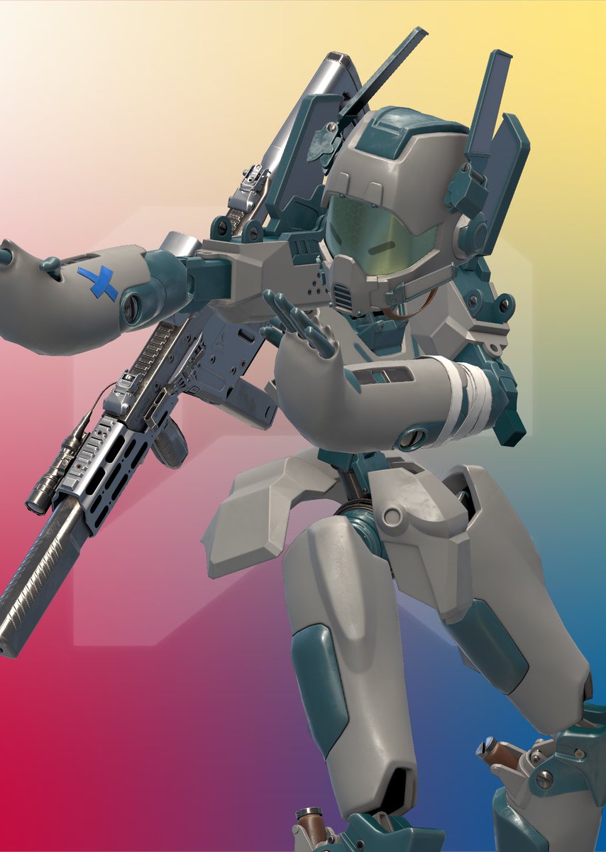 Pxtrick Pin tweet media