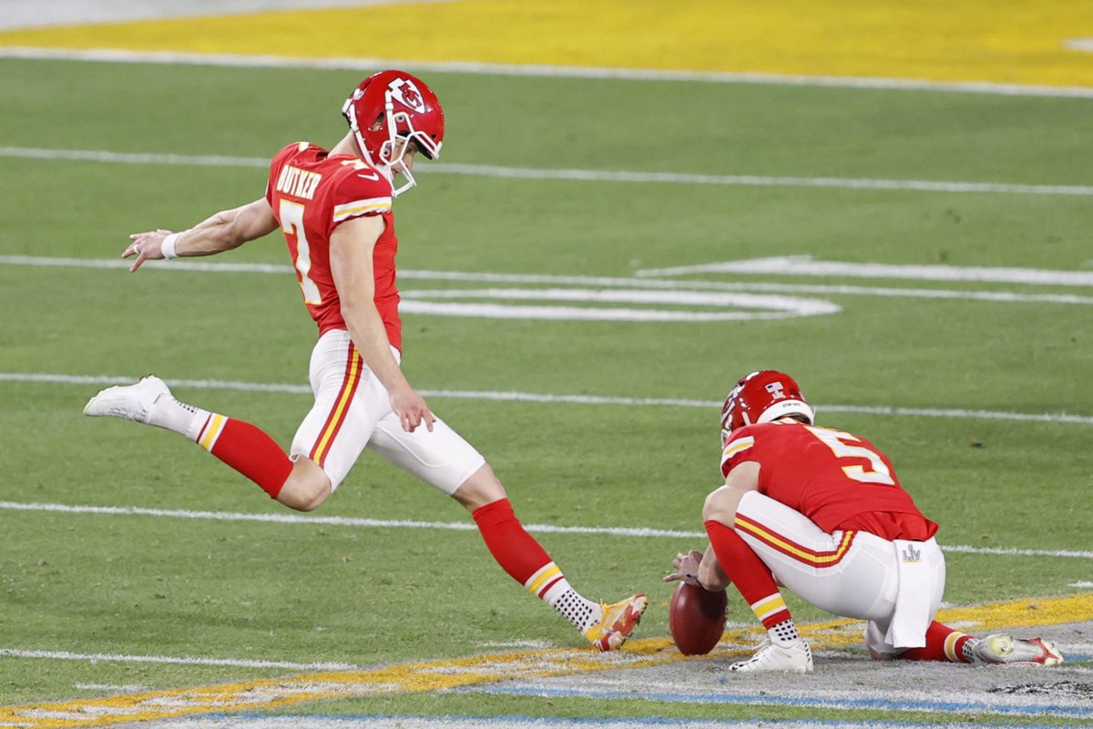 John Hirschauer (@johnhirschauer) on Twitter photo 