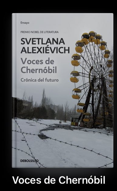 taffy_daf's tweet photo. @Albertofm20 Si te gusto la serie y viendo tus referencias, chécate el libro en el que se inspiró la serie, joya! https://t.co/FLhZmogRpj