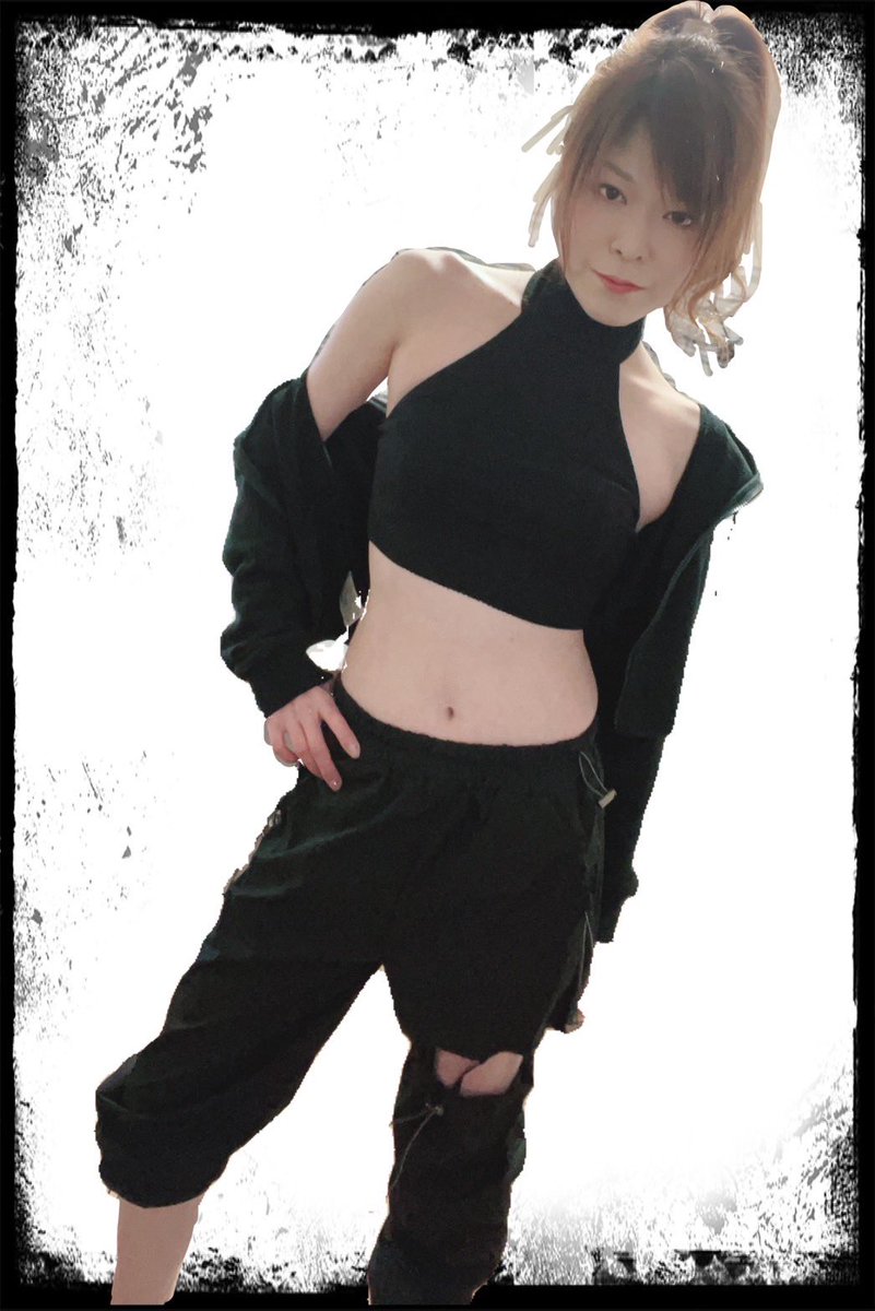 yumitasdaon's tweet photo. 【お知らせ】
アニソンバーLumiere S
2月1日から
新メンバー
@yuukanyon 
@shimizu_kaede 
を迎えリニューアルオープン‼️
そしてアニソンバーでは珍しい本格的な料理メニューがスタートします‼️
メニューにない日替わり、週替わりフードメニューもございます✨
引き続き豊富な酒類ももちろん飲み放題✨ https://t.co/07w7t1j05i