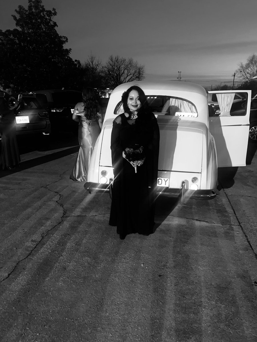 KINGDOOLEY's tweet photo. Moving Cool 🎼🎶@EarthWindnRica #TheCottons #ATribeCalledCottons https://t.co/fONQawo3nC