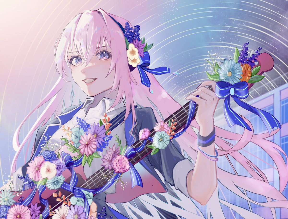 65%OFF【送料無料】 【MONA もな 必※プロフ読様専用】 #14 #13 #25