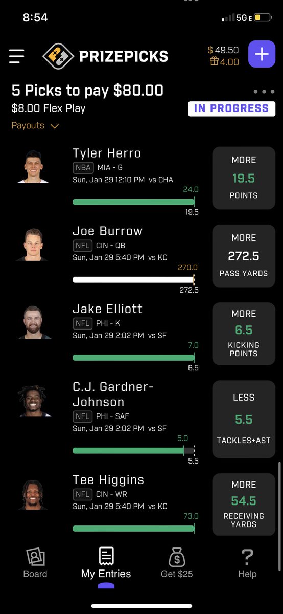 c4trades's tweet photo. @AlexMonahan100 so tough https://t.co/ALx0GbKWBT