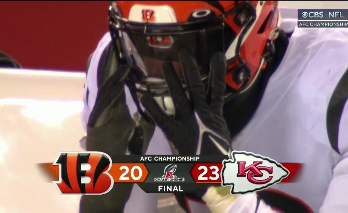 Heartbreaking.