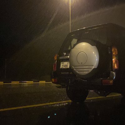 1vwxe's tweet photo. #NewProfilePic https://t.co/MRTJqYSb8l
