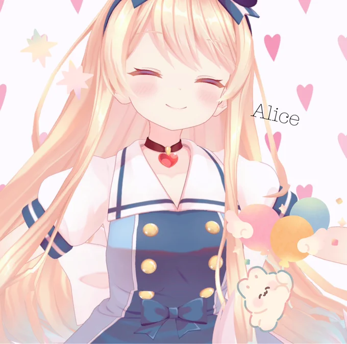 こんりす〜ᜊ꒰ྀི∩˃ ᵕ ˂∩꒱ᜊ 