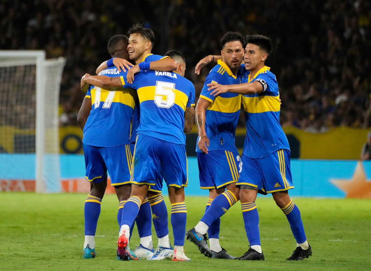 ¡Linda vuelta al Templo! 🤩💙💛💙