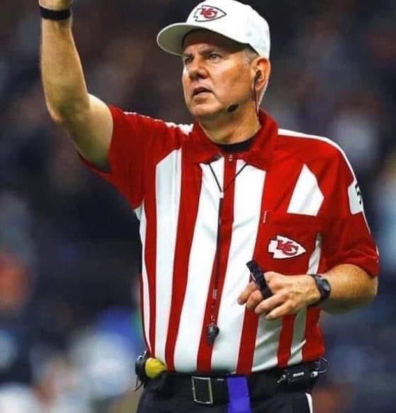 coach_vail's tweet photo. @espn https://t.co/J77V7JCmzs