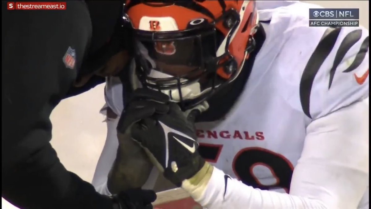 Blitz_Burgh's tweet image. This Warms My Yinzer Heart. #Steelers #NFL