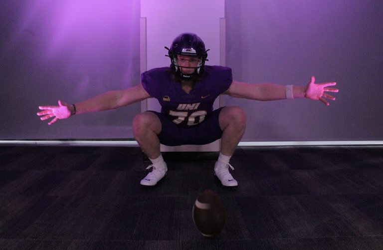 Jackson Stortz tweet media