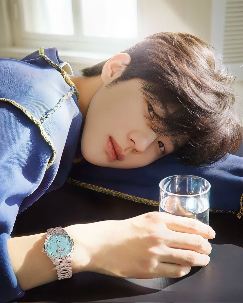 lovyuyellow_'s tweet photo. #sangju #seongha ; moon sangmin and oh yeju visuals🥺❤️ https://t.co/ITjvLGuxP3