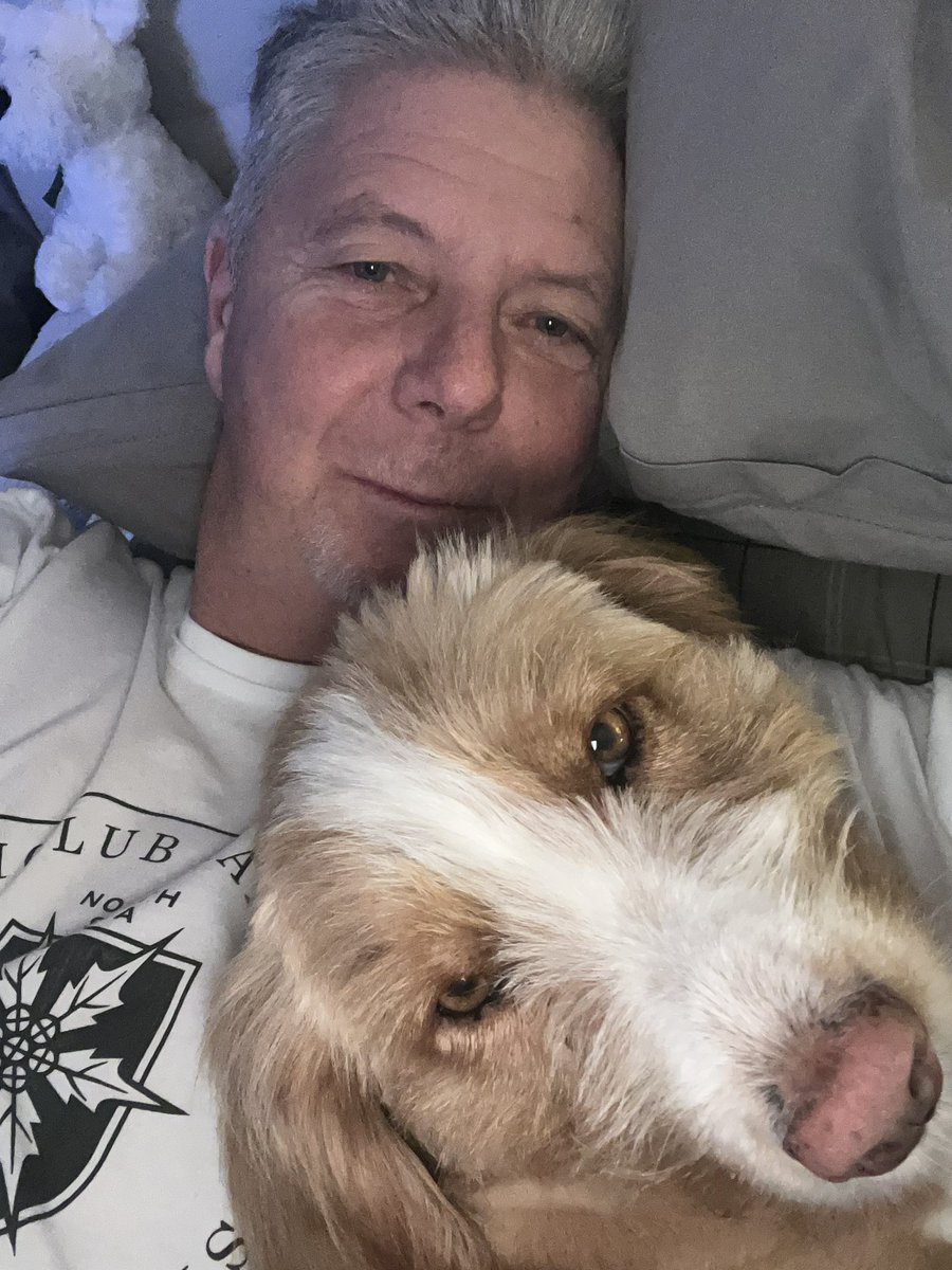 HeikoWasser's tweet image. Was für ein Krimi. @Chiefs im @SuperBowl durch ein #Fieldgoal in letzter Sekunde. Bin völlig fertig.