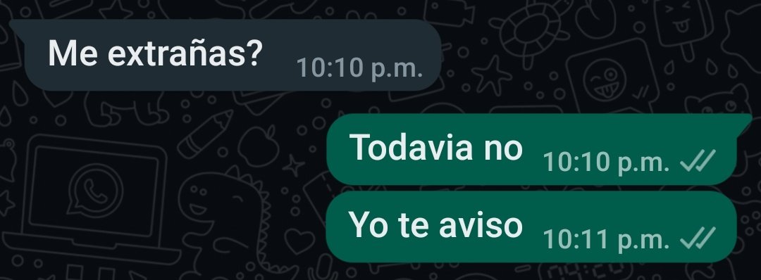 iampsysho's tweet photo. yo te aviso https://t.co/e2anp2b2mo