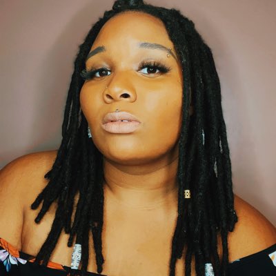 angelray2191's tweet photo. #NewProfilePic https://t.co/V84XIivxHq