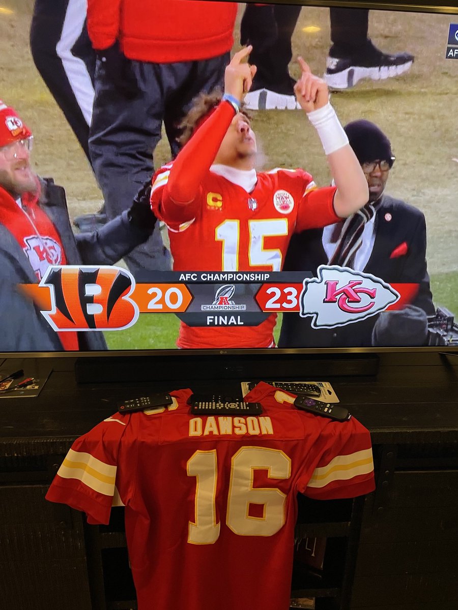 Mark A. Reda tweet media